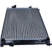 Kühler, Motorkühlung | AC285813 Kühler, Motorkühlung | AC285813