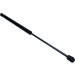 Gasfeder, Koffer-/Laderaum | 233361 Gasfeder, Koffer-/Laderaum | 233361