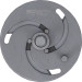 BGS Universal-3-Arm-Tankgeber-Schlüssel | 89 - 170 mm | 9063 BGS Universal-3-Arm-Tankgeber-Schlüssel | 89 - 170 mm | 9063