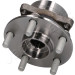 Japanparts Radnabe KK-12019 Japanparts Radnabe KK-12019