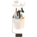 Kraftstoff-Fördereinheit | FIAT Stilo | 0 580 314 107 Kraftstoff-Fördereinheit | FIAT Stilo | 0 580 314 107