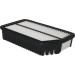 KAMOKA Luftfilter | F246901 KAMOKA Luftfilter | F246901