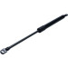 Gasfeder, Koffer-/Laderaum | 136207 Gasfeder, Koffer-/Laderaum | 136207