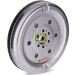 415 0540 10 Schwungrad LuK DMF 415 0540 10 Schwungrad LuK DMF