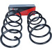 Fahrwerksfeder | 60-1223D Fahrwerksfeder | 60-1223D