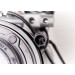 Kompressor PKW Mazda 5 10 FIRST FIT 890315