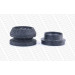 VKDA 35813T Wälzlager, Federbeinstützlager Set | MERCEDES Vito,V-Klasse 96 | MK112 VKDA 35813T Wälzlager, Federbeinstützlager Set | MERCEDES Vito,V-Klasse 96 | MK112
