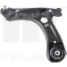 Querlenker Vw P. Polo/Ibiza/Fabia 01- Le | 5014779 Querlenker Vw P. Polo/Ibiza/Fabia 01- Le | 5014779