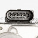 AGR-Ventil | VW | 7.10334.14.0 AGR-Ventil | VW | 7.10334.14.0