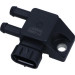 Sensor, Abgasdruck | 21-0868 Sensor, Abgasdruck | 21-0868