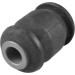 Lagerbuchse, Querlenker Nissan T. Micra | 467886 Lagerbuchse, Querlenker Nissan T. Micra | 467886