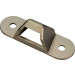 Türschlossfang Iveco T. Daily/ Peugeot Boxer (94-06) / Fiat Ducato | 500330150 Türschlossfang Iveco T. Daily/ Peugeot Boxer (94-06) / Fiat Ducato | 500330150