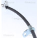 Bremsschlauch | 815013324 Bremsschlauch | 815013324