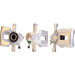 Tauschbremssattel | MERCEDES W169,W245 04 | 4282510 Tauschbremssattel | MERCEDES W169,W245 04 | 4282510