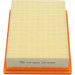 AMC Luftfilter PKW | MAZDA Tribute | MA-5633 AMC Luftfilter PKW | MAZDA Tribute | MA-5633