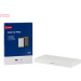 Denso | Innenraumfilter DCF463P
