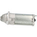 VALEO Starter | 438072