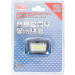 BGS COB-LED-Stirnleuchte | 85314 BGS COB-LED-Stirnleuchte | 85314