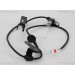Sensor, Raddrehzahl | 818050206 Sensor, Raddrehzahl | 818050206