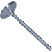 Einlaaventil | R6718/S