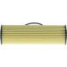 Ölfilter | MERCEDES C,E-Klasse | F 026 407 132 Ölfilter | MERCEDES C,E-Klasse | F 026 407 132