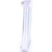 Heizkühler PKW | VOLVO S40 / V40 95- 41426 I 16V | 73644 Heizkühler PKW | VOLVO S40 / V40 95- 41426 I 16V | 73644