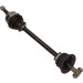 Antriebswelle | 49-0325 Antriebswelle | 49-0325