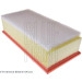 Luftfilter Toyota Avensis | ADT32293 Luftfilter Toyota Avensis | ADT32293