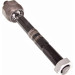 Axialgelenk, Spurstange | 850027213 Axialgelenk, Spurstange | 850027213