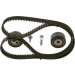 Steuerriemen Kit | PEUGEOT | 1987948283 Steuerriemen Kit | PEUGEOT | 1987948283