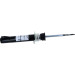 SACHS Stoßdämpfer | 312 840 SACHS Stoßdämpfer | 312 840