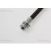 Bremsschlauch | 815018142 Bremsschlauch | 815018142