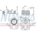 Ölkühler PKW | Ford Focus III 11 | 90972 Ölkühler PKW | Ford Focus III 11 | 90972