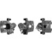 Tauschbremssattel | OPEL Signum 1.8 04 | 4185410 Tauschbremssattel | OPEL Signum 1.8 04 | 4185410