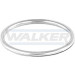 21 / Dichtung | HONDA Civic Kat,NISSAN Sunny | 81158 21 / Dichtung | HONDA Civic Kat,NISSAN Sunny | 81158