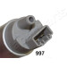 Kraftstoffpumpe | PB-997 Kraftstoffpumpe | PB-997