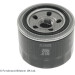 Ölfilter Honda/Hyundai/Mazd | ADC42112 Ölfilter Honda/Hyundai/Mazd | ADC42112