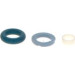 Teilesatz | FORD,VW | F 00V H35 003 Teilesatz | FORD,VW | F 00V H35 003
