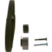 Steuerriemen Kit | ALFA,FIAT,LANCIA | 1987948942 Steuerriemen Kit | ALFA,FIAT,LANCIA | 1987948942