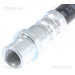 Bremsschlauch | 815011129 Bremsschlauch | 815011129