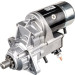 Denso | Starter DSN2039