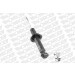 MONROE OESpectrum HA li/re | PEUGEOT 508 10 | 376154SP MONROE OESpectrum HA li/re | PEUGEOT 508 10 | 376154SP