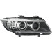 SCHEINWERFER R HELLA | BMW 3ER E90/91 LIM/TOUR 10,08-6,12 | 1EL 354 691-021 SCHEINWERFER R HELLA | BMW 3ER E90/91 LIM/TOUR 10,08-6,12 | 1EL 354 691-021