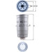 MAHLE Kraftstofffilter | KC 179 MAHLE Kraftstofffilter | KC 179