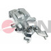 JPN Bremssattel | 21H9051-JPN JPN Bremssattel | 21H9051-JPN