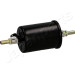 Kraftstofffilter Daewoo Lanos | FC-W01S Kraftstofffilter Daewoo Lanos | FC-W01S
