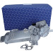 AGR-Ventil | VW | 7.09720.03.0 AGR-Ventil | VW | 7.09720.03.0