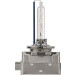 D1S WhiteVision gen2 85V, 35W | PK32d-2, Xenon-Lampe | 85415WHV2S1 D1S WhiteVision gen2 85V, 35W | PK32d-2, Xenon-Lampe | 85415WHV2S1