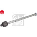 Axialgelenk, Spurstange | 43641 Axialgelenk, Spurstange | 43641