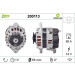 VALEO Generator VALEO Generator